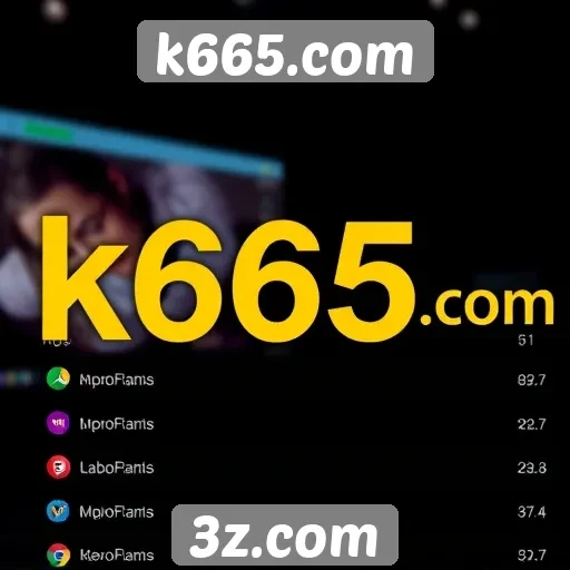 Comparativo das plataformas de apostas disponíveis