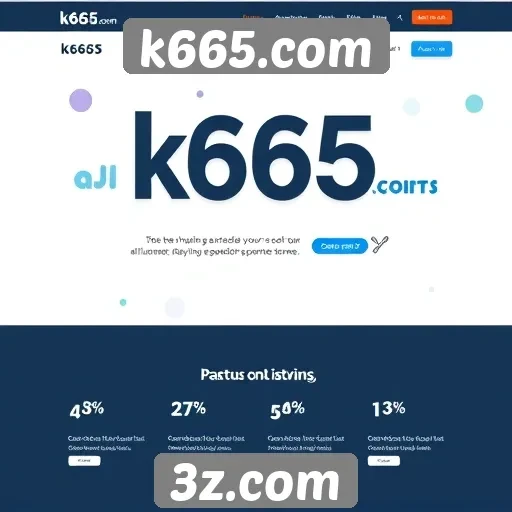 Impacto do design do site na experiência do usuário