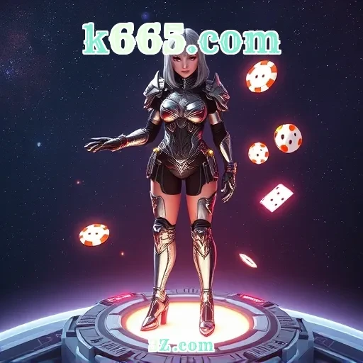 k665.com Suporte 24/7